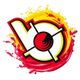 Bang Energy
