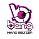 Bang Hard Seltzer