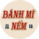 品味 Bánh Mì Nếm