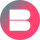 Banijay UK