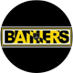 Baltimore Banners Ice Hockey