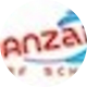 Banzai Surf School