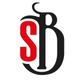 Barbarian Suisse Rugby Club