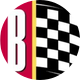 Barber Motorsports Park