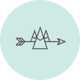 Bäre Activewear