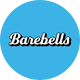Barebells USA | Protein Bars