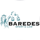 Baredes Sport & Law ®