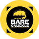 BKFC