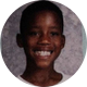 Jabari