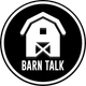 Barn Talk