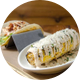 Barra Tacos and Cocktails
