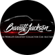 Barrett-Jackson