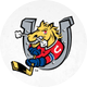 Barrie Colts