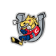 Barrie Colts