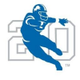 Barry Sanders
