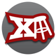 Barstool Big12