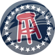 Barstool Plainview