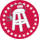 Barstool Sacred Heart
