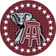 America’s #1 Party School