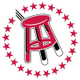 Barstool Ball State