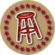 Barstool Boston College