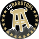 Barstool Colorado