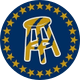 Barstool Canby Cougars