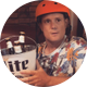 two bird carl