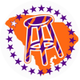 Barstool Clemson