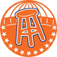 Barstool Cuse