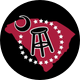 Barstool South Carolina