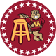 Barstool Gophers