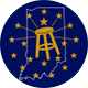 Barstool Indy