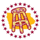 Barstool ISU