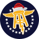 Barstool Kent State