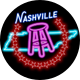 Barstool Nashville