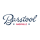 Barstool Nashville