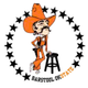 Barstool Pokes 🤠