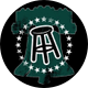Barstool Philly