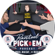Barstool Pick Em