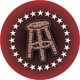Barstool Redhawks