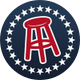 Barstool Sports