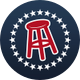 Barstool Sports