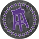 Barstool TCU