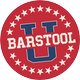Barstool U