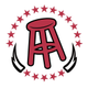 Barstool Arkansas