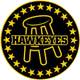 Barstool Iowa