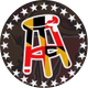 Barstool Maryland