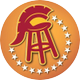Barstool USC