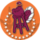 VT Barstool